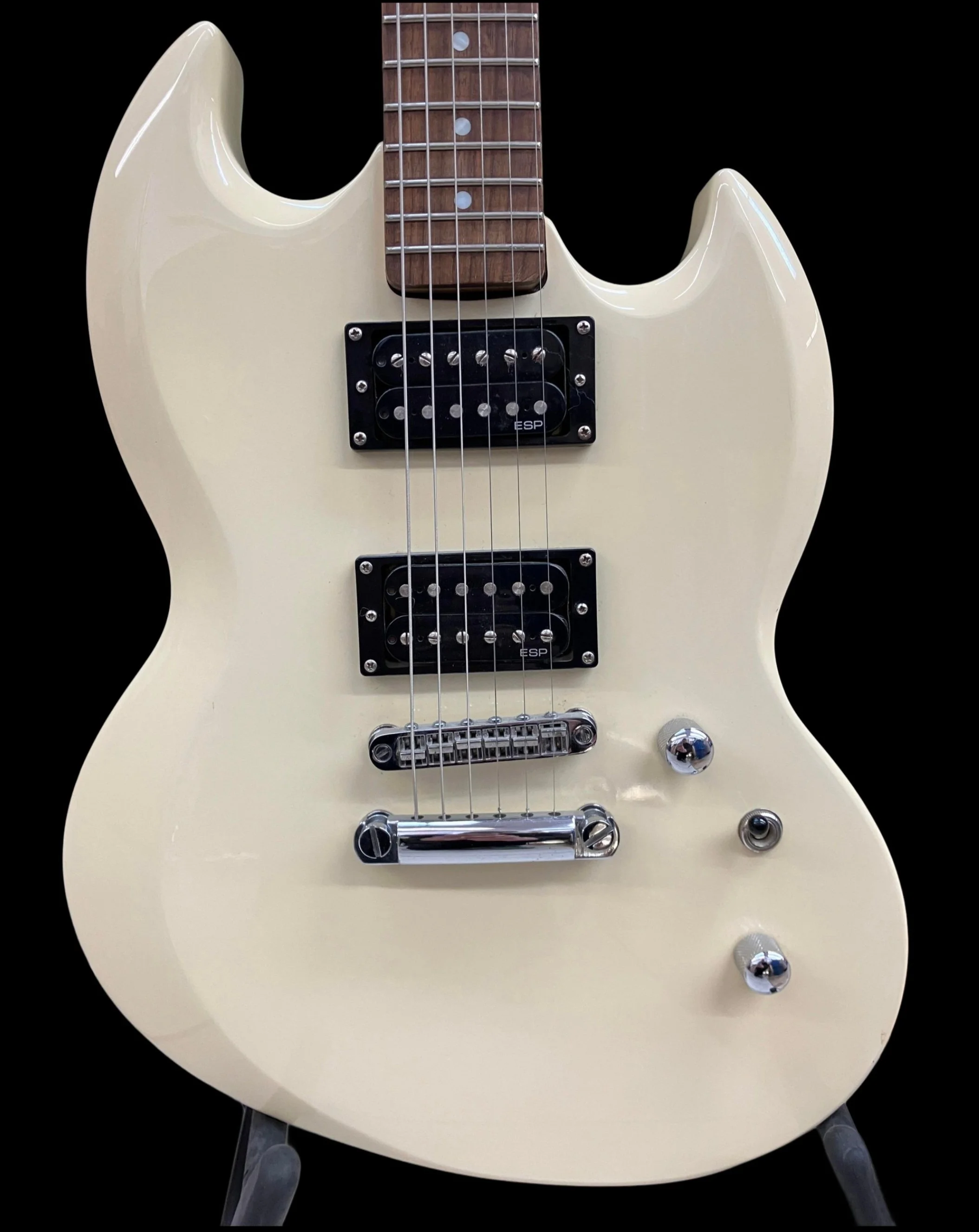 ESP YASUNO N°5 Viper SG $_1.JPG?set_id=2